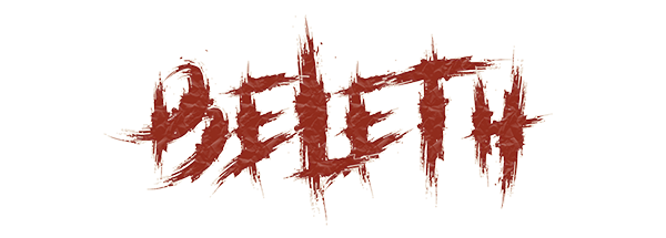 Beleth